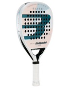Bullpadel Elite W Padel Racket