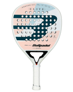 Bullpadel Elite W - Bell Racket Store