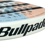 Bullpadel Elite W Padel Racket
