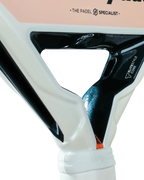 Bullpadel Elite W Padel Racket