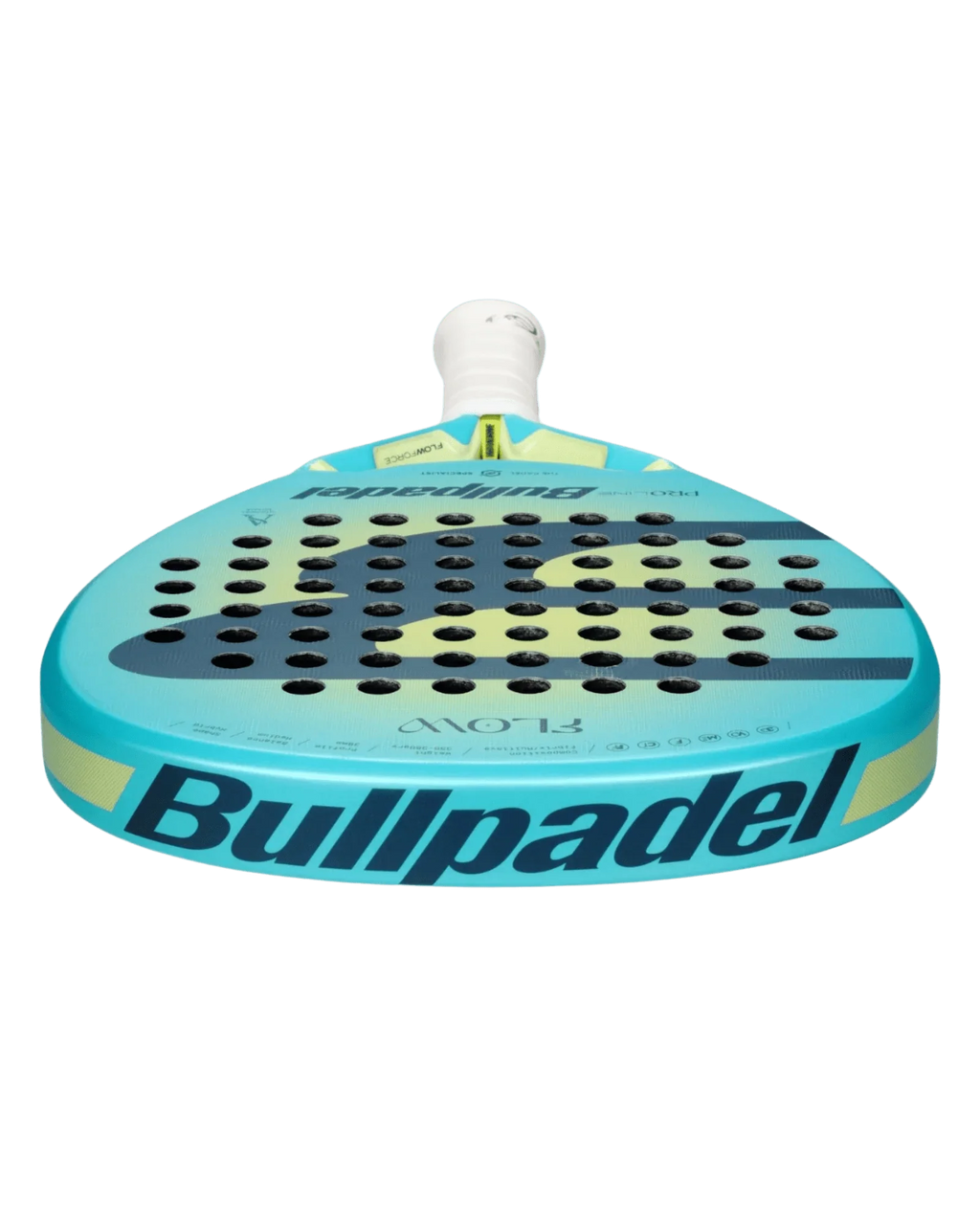 Bullpadel FLOW Woman Padel Racket