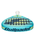 Bullpadel FLOW Woman Padel Racket