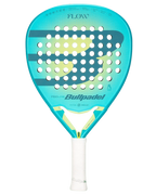Bullpadel FLOW Woman - Bell Racket Store