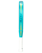 Bullpadel FLOW Woman Padel Racket