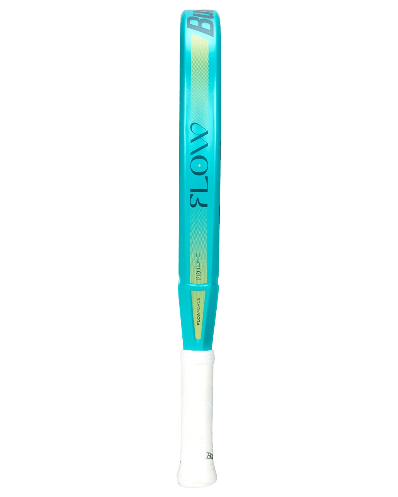 Bullpadel FLOW Woman Padel Racket