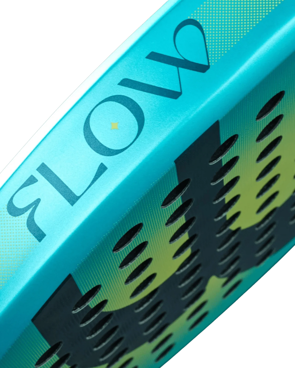 Bullpadel FLOW Woman Padel Racket