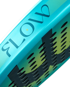 Bullpadel FLOW Woman Padel Racket