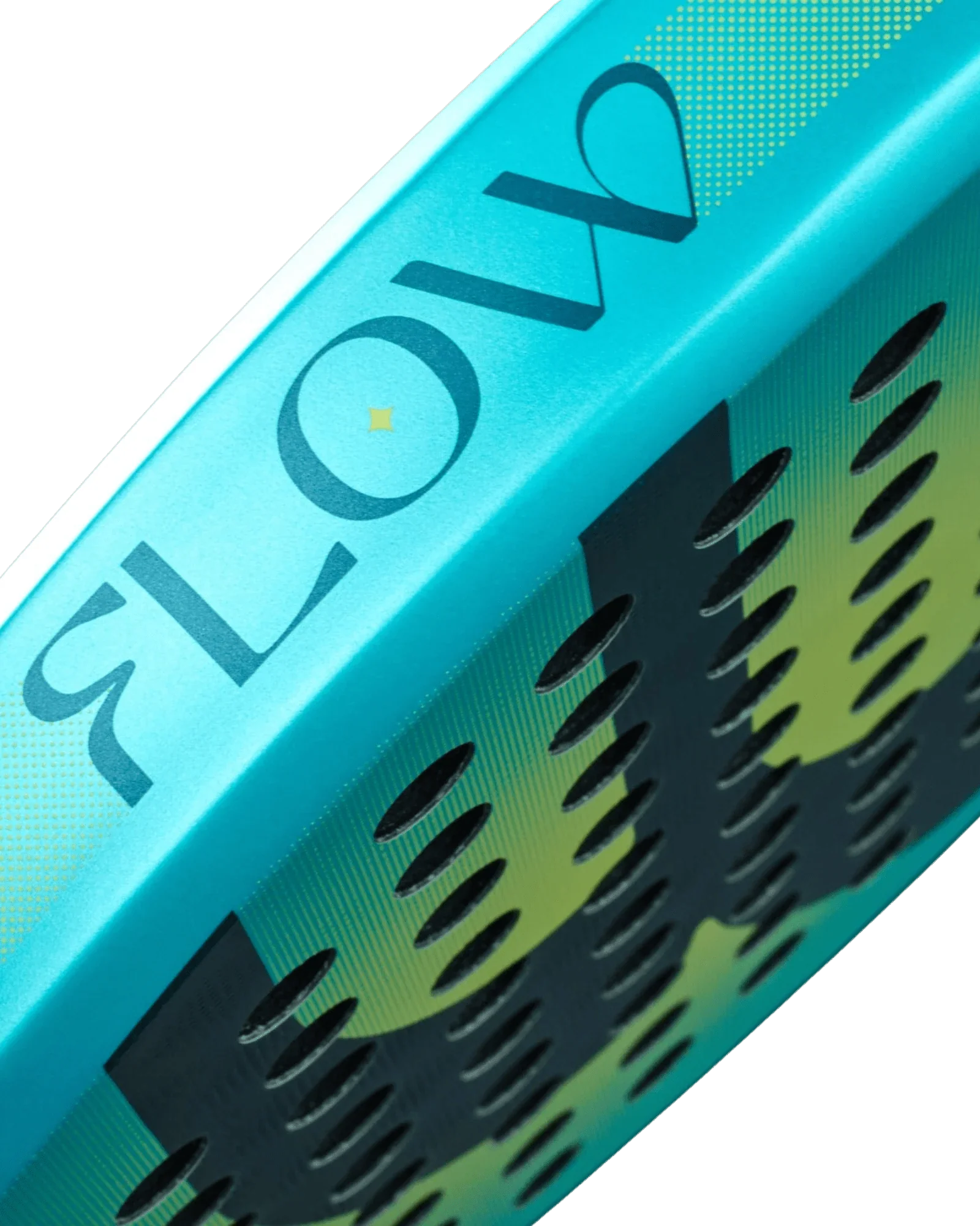 Bullpadel FLOW Woman Padel Racket