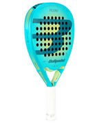 Bullpadel FLOW Woman Padel Racket