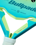 Bullpadel FLOW Woman Padel Racket
