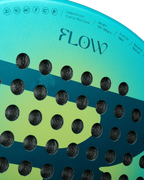 Bullpadel FLOW Woman Padel Racket