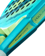 Bullpadel FLOW Woman Padel Racket