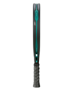 Bullpadel Hack 04 Hybrid Padel Racket