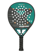 Bullpadel Hack 04 Hybrid - Bell Racket Store