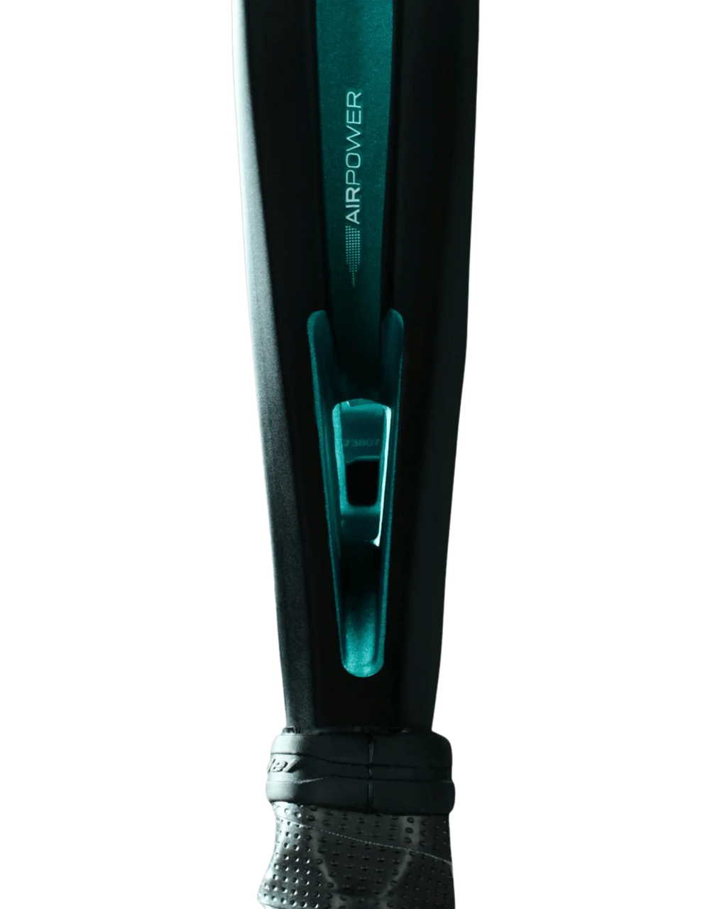 Bullpadel Hack 04 Hybrid Padel Racket