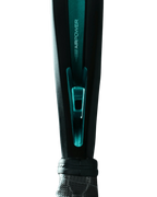 Bullpadel Hack 04 Hybrid Padel Racket