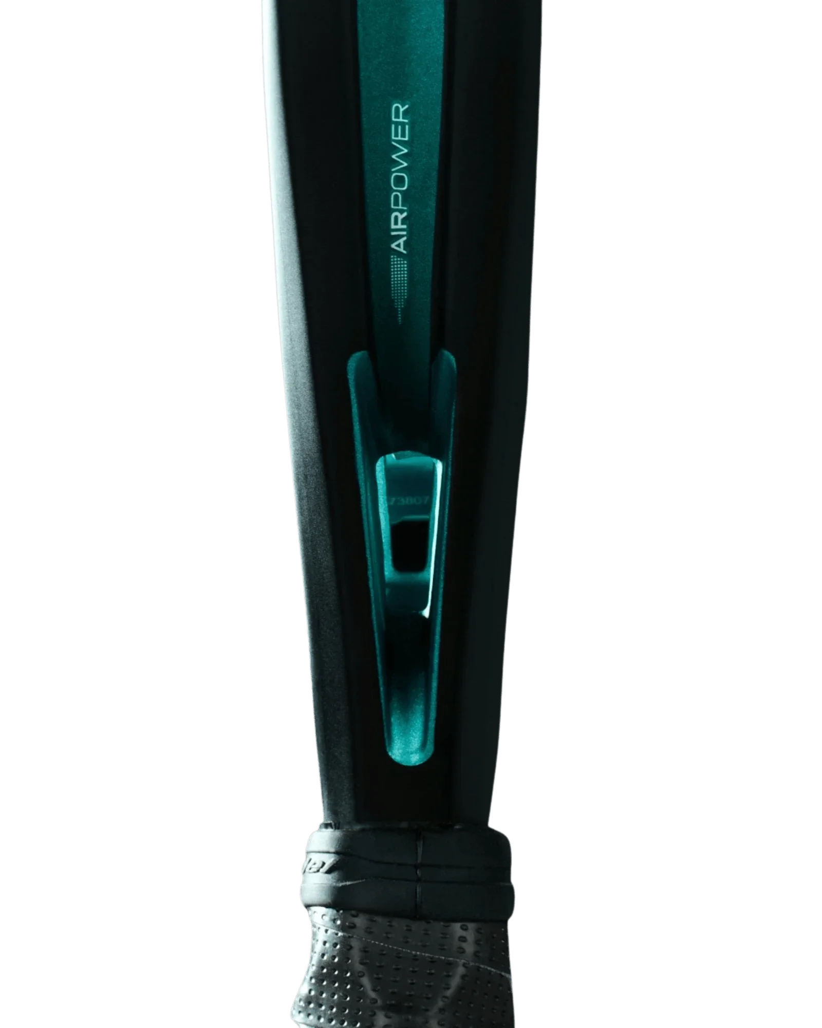 Bullpadel Hack 04 Hybrid Padel Racket