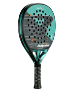 Bullpadel Hack 04 Hybrid Padel Racket