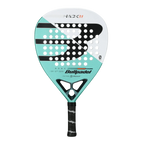 Bullpadel Hack Junior - Bell Racket Store