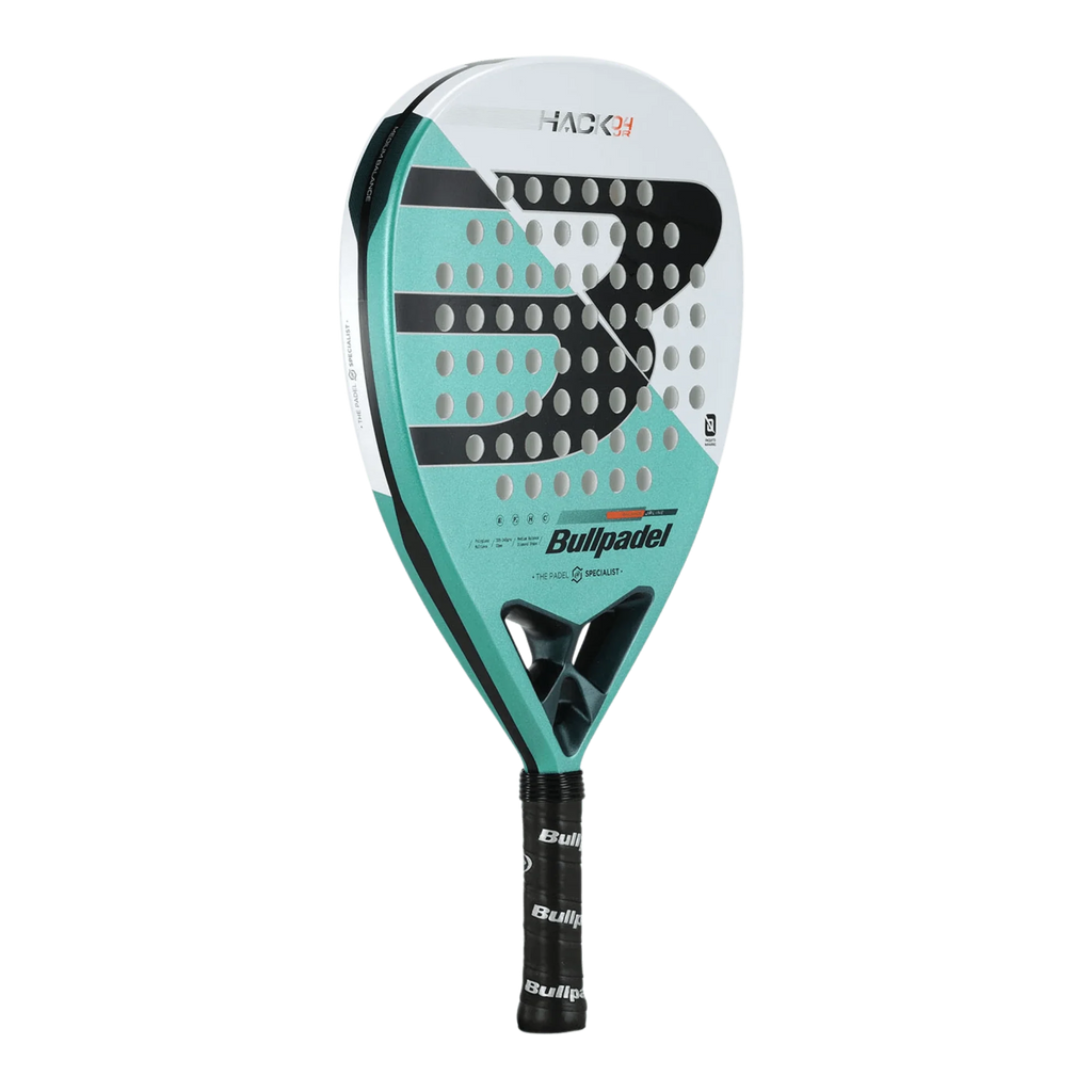 Bullpadel Hack Junior