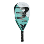 Bullpadel Hack Junior