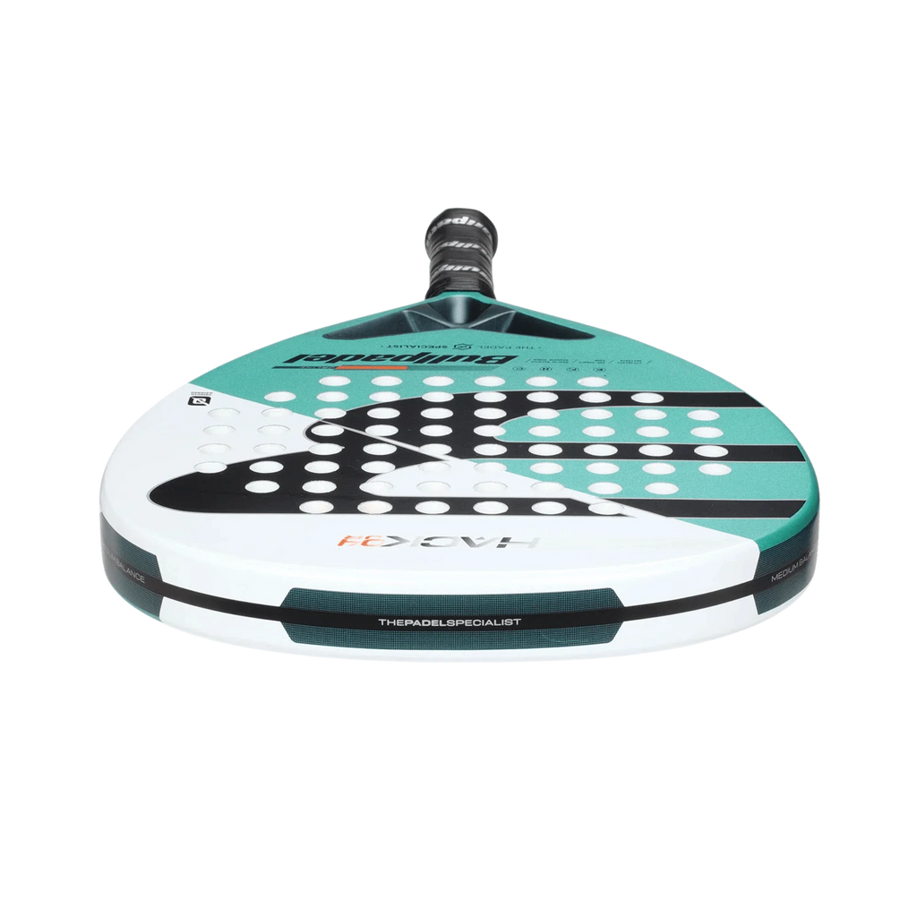 Bullpadel Hack Junior