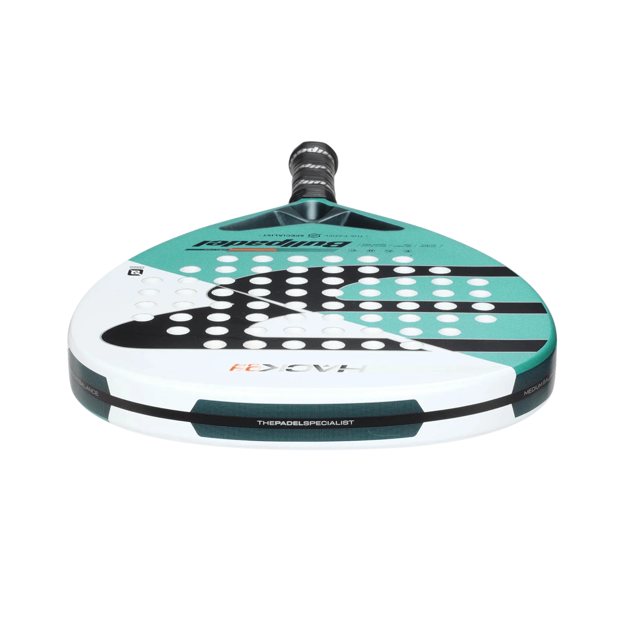 Bullpadel Hack Junior