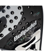Bullpadel Neuron 2024 Padel Racket
