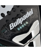 Bullpadel Neuron 2024 Padel Racket