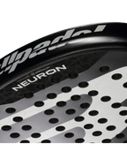 Bullpadel Neuron 2024 Padel Racket