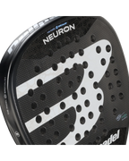 Bullpadel Neuron 2024 Padel Racket