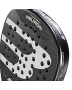 Bullpadel Neuron 2024 Padel Racket