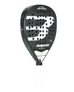 Bullpadel Neuron 2024 Padel Racket