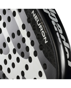 Bullpadel Neuron 2024 Padel Racket
