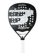 Bullpadel Neuron 2024 - Bell Racket Store