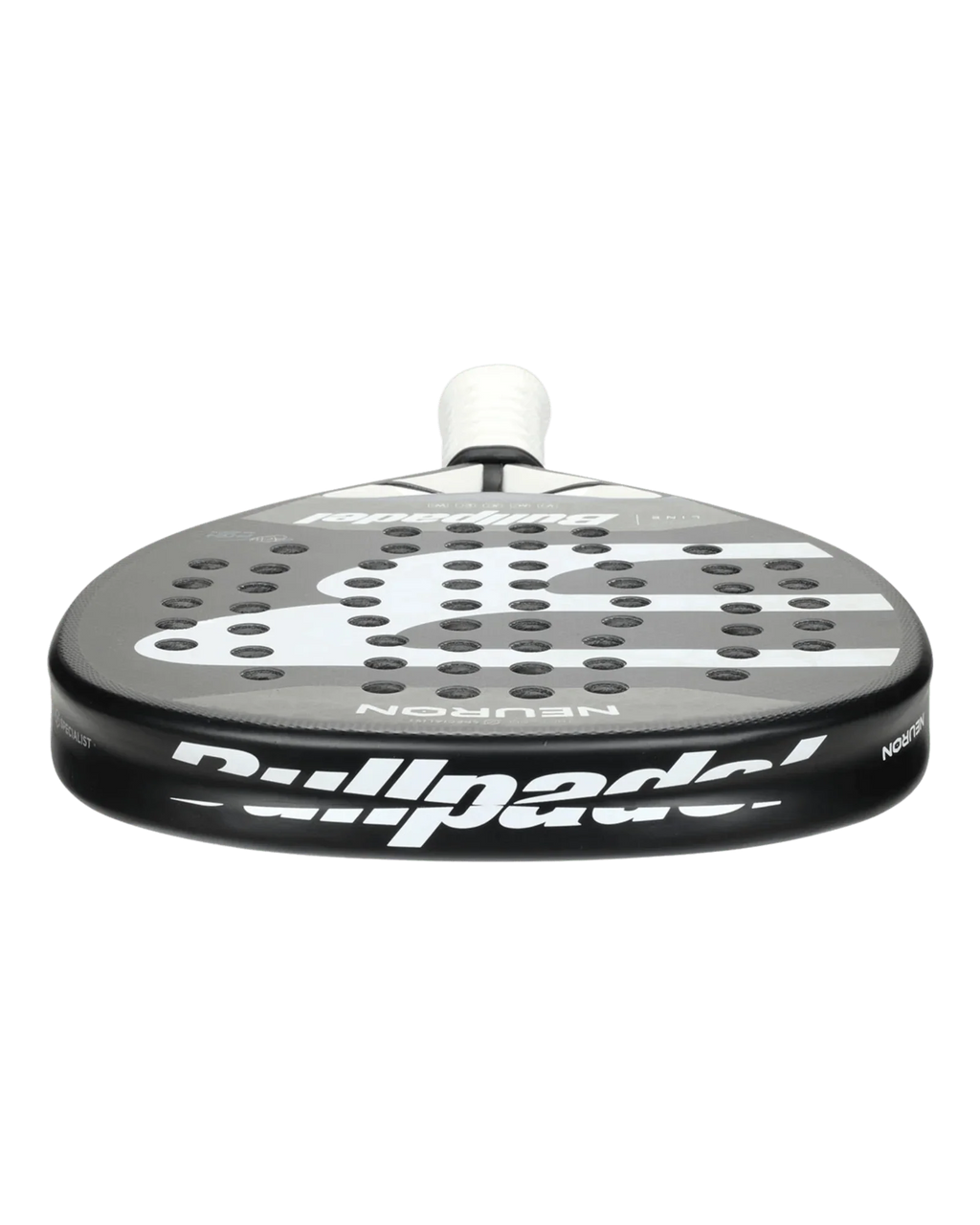 Bullpadel Neuron 2024 Padel Racket