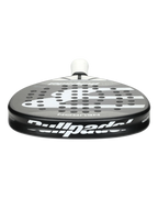 Bullpadel Neuron 2024 Padel Racket