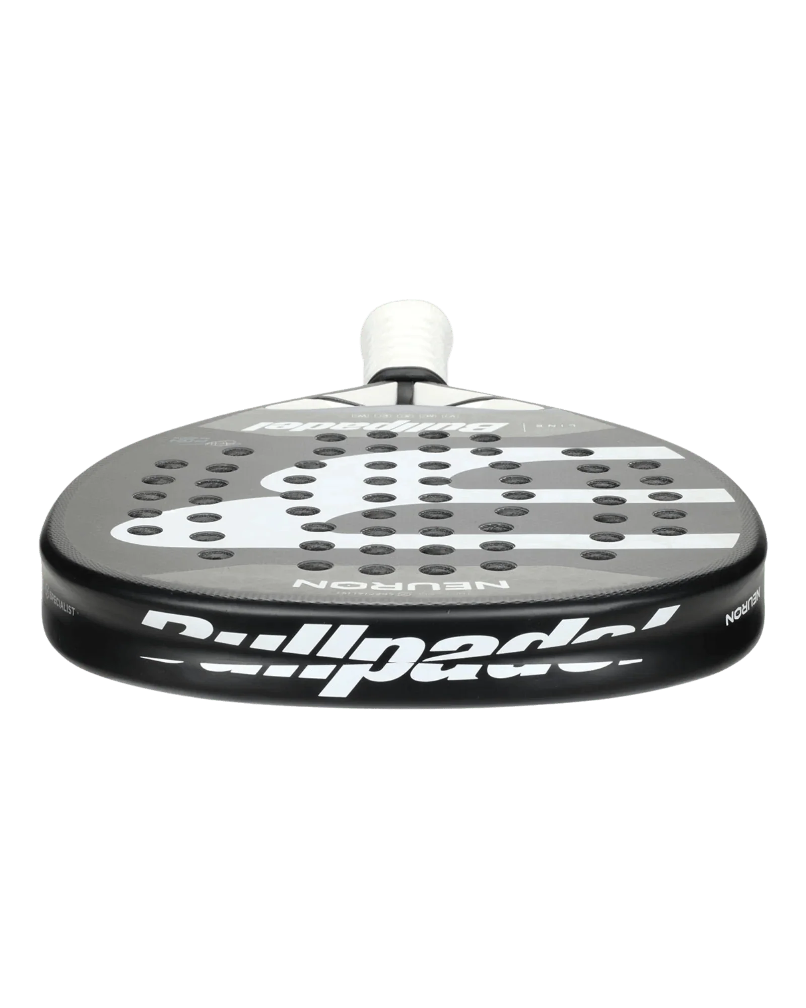 Bullpadel Neuron 2024 Padel Racket