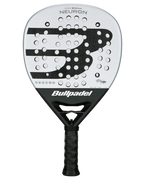 Bullpadel Neuron - Bell Racket Store