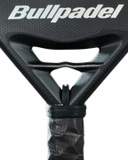 Bullpadel Neuron Padel Racket