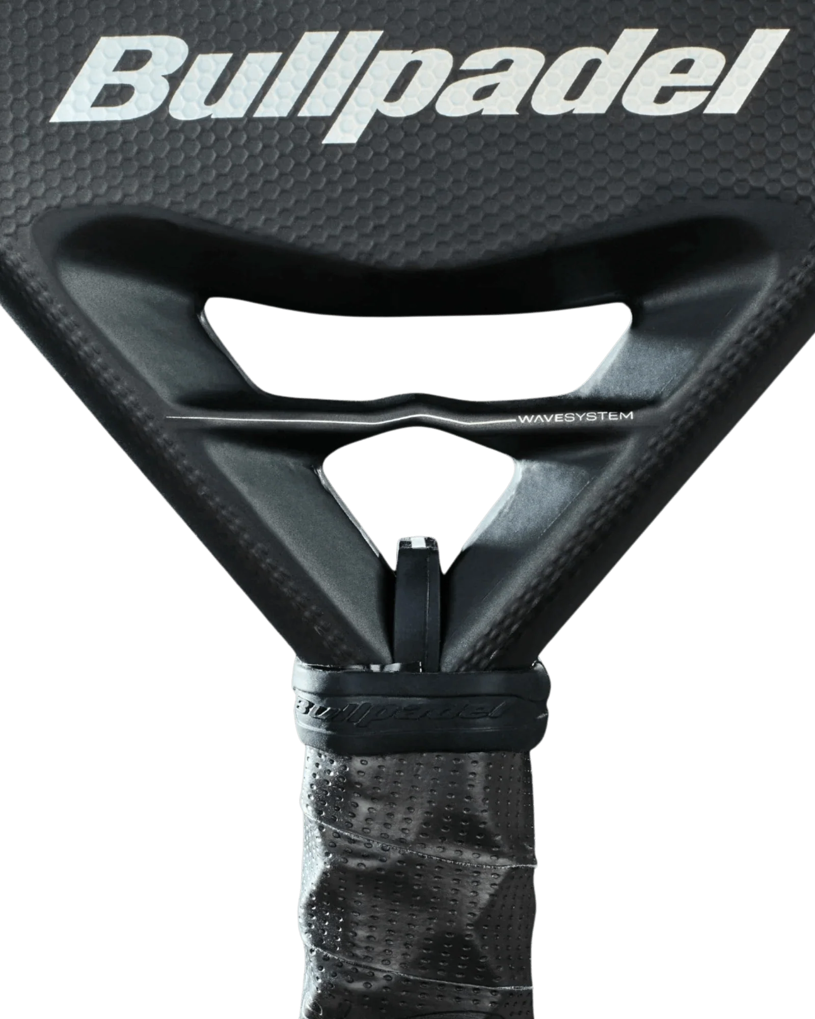 Bullpadel Neuron Padel Racket