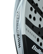 Bullpadel Neuron Padel Racket