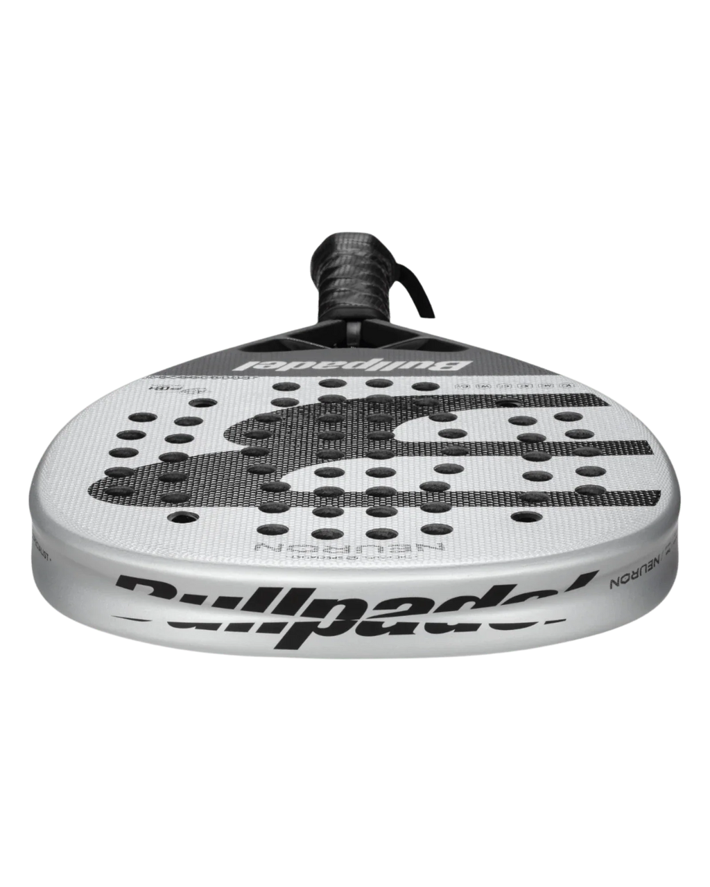 Bullpadel Neuron Padel Racket