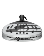 Bullpadel Neuron Padel Racket