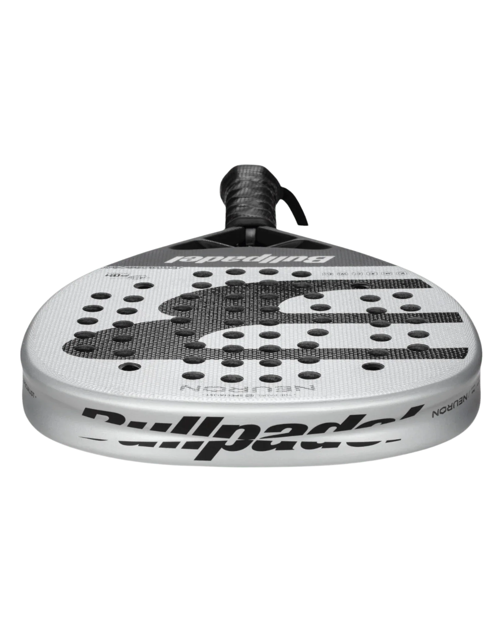 Bullpadel Neuron Padel Racket