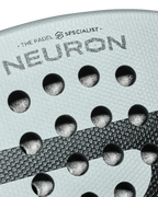 Bullpadel Neuron Padel Racket