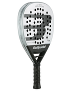 Bullpadel Neuron Padel Racket