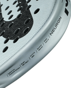 Bullpadel Neuron Padel Racket