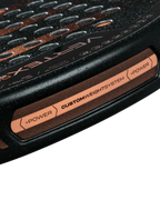 Bullpadel Vertex 04 Hybrid Padel Racket