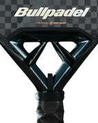 Bullpadel Vertex 04 Hybrid Padel Racket